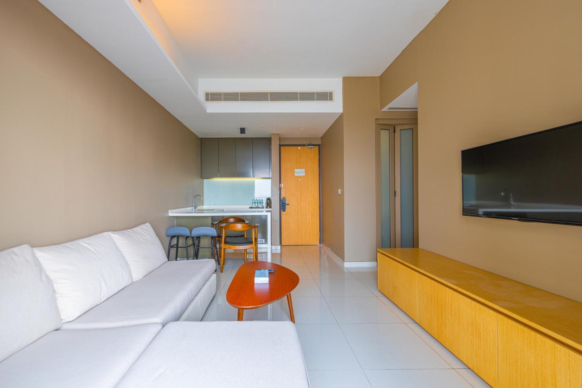 Greystone 99 Suites Malakka Dış mekan fotoğraf