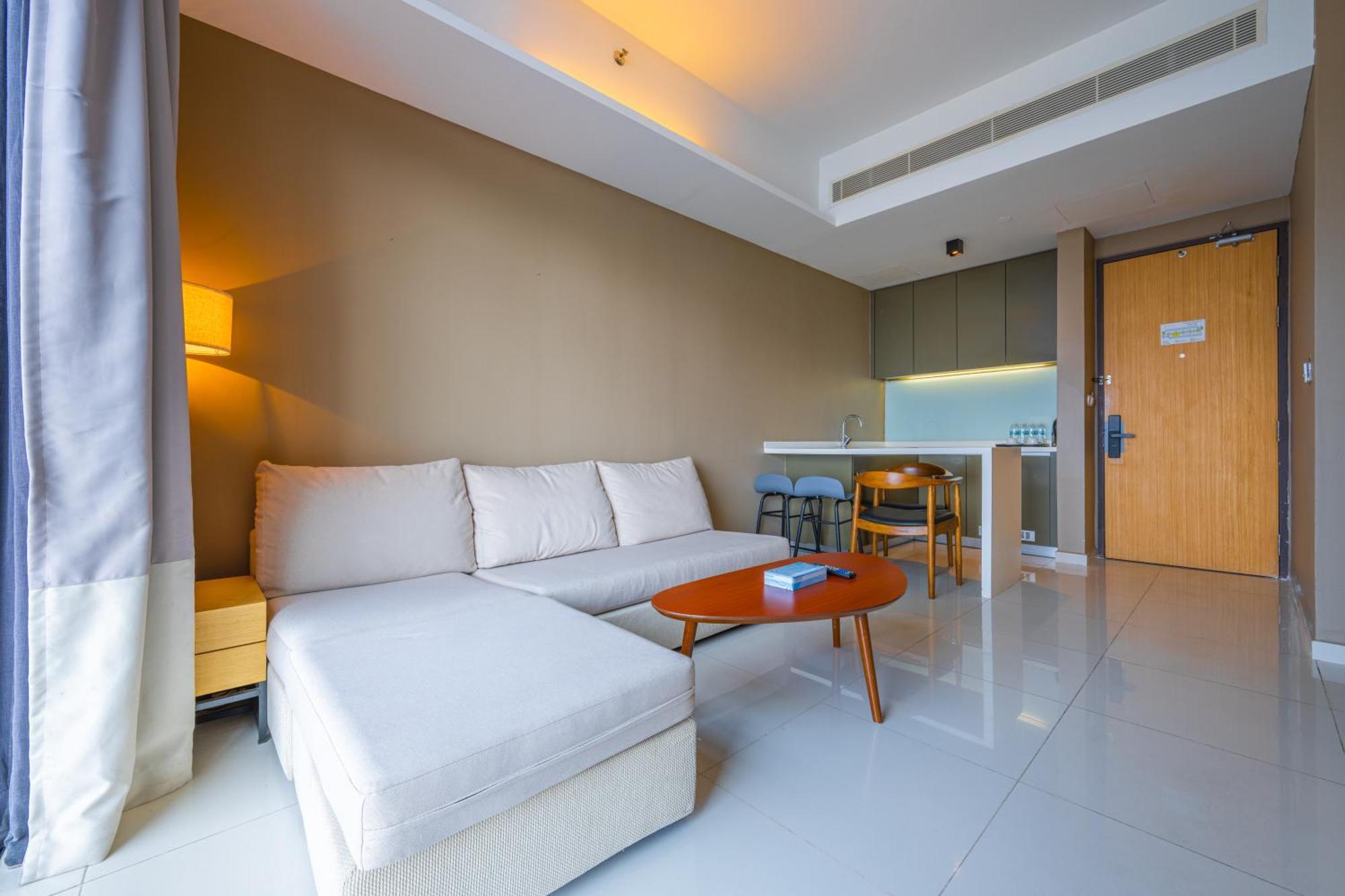 Greystone 99 Suites Malakka Dış mekan fotoğraf