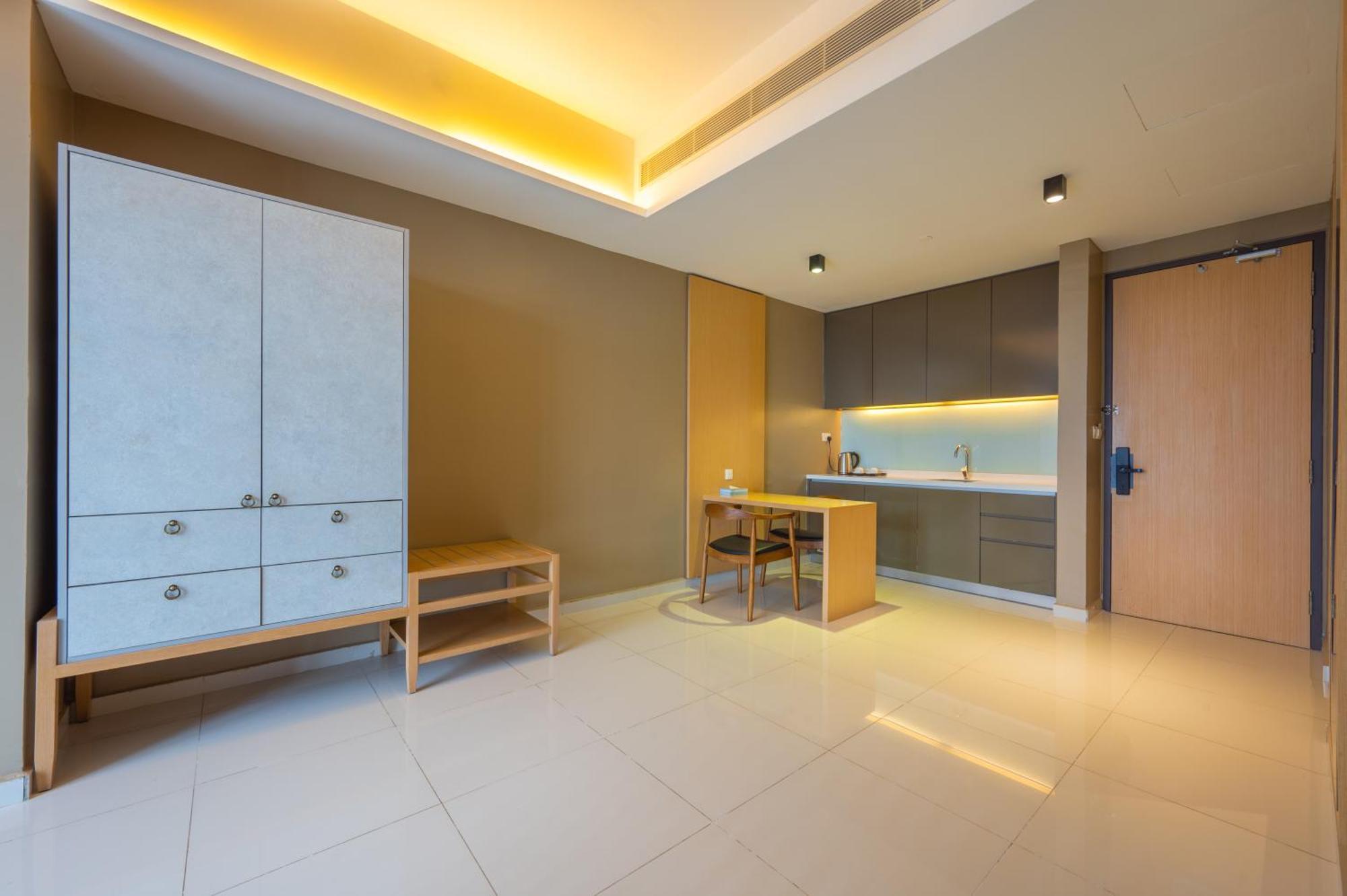 Greystone 99 Suites Malakka Dış mekan fotoğraf