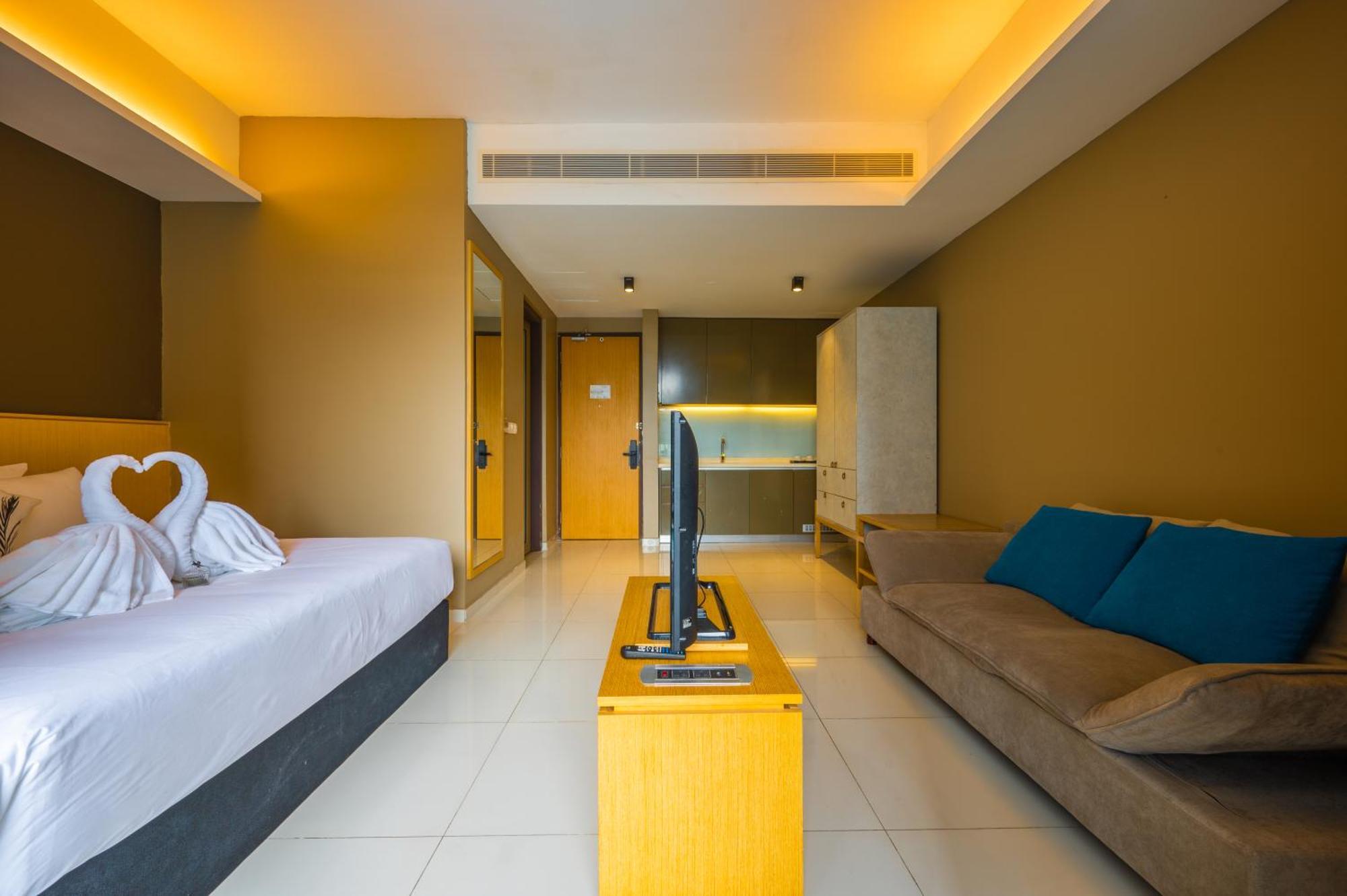 Greystone 99 Suites Malakka Dış mekan fotoğraf