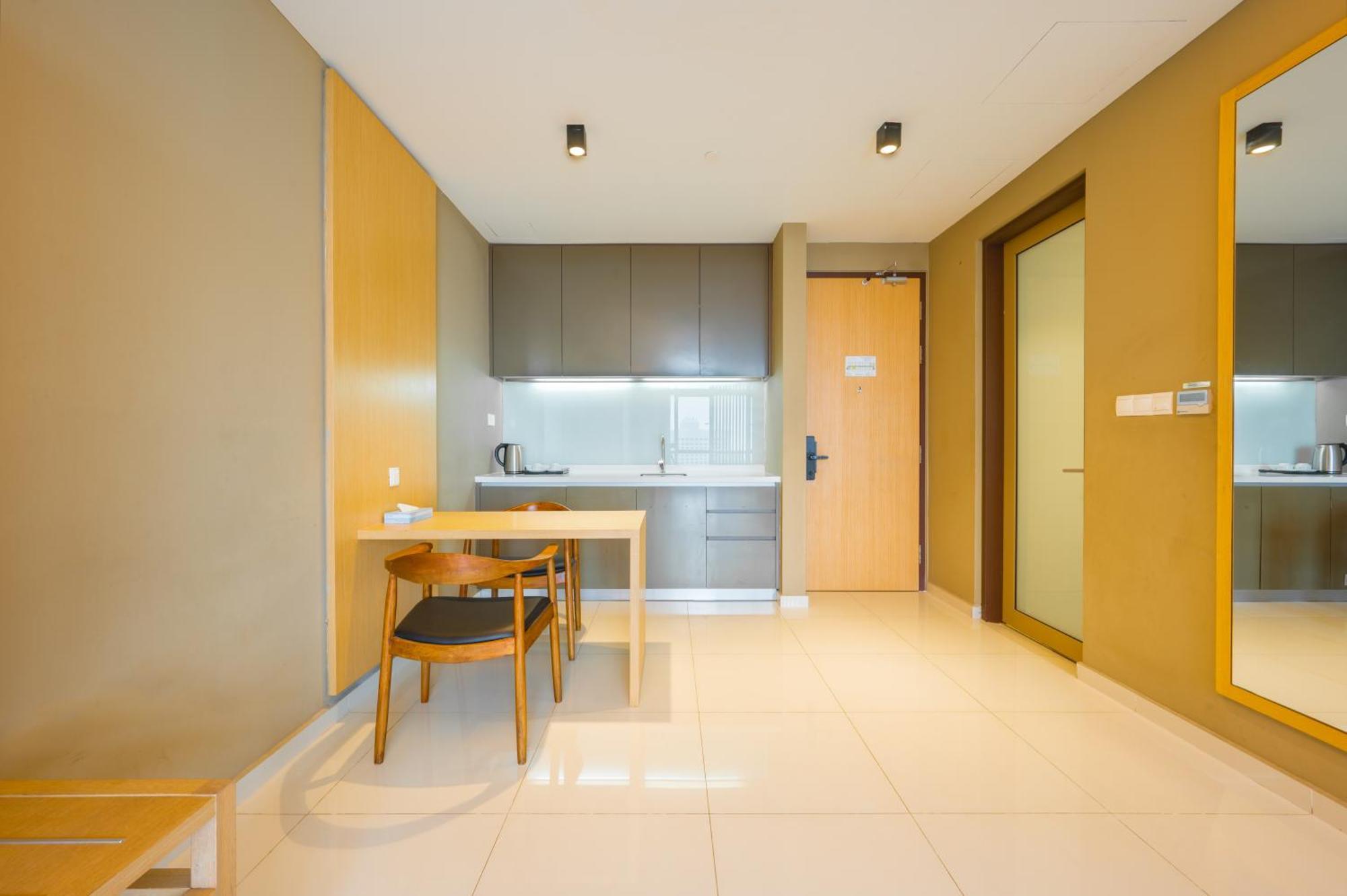 Greystone 99 Suites Malakka Dış mekan fotoğraf
