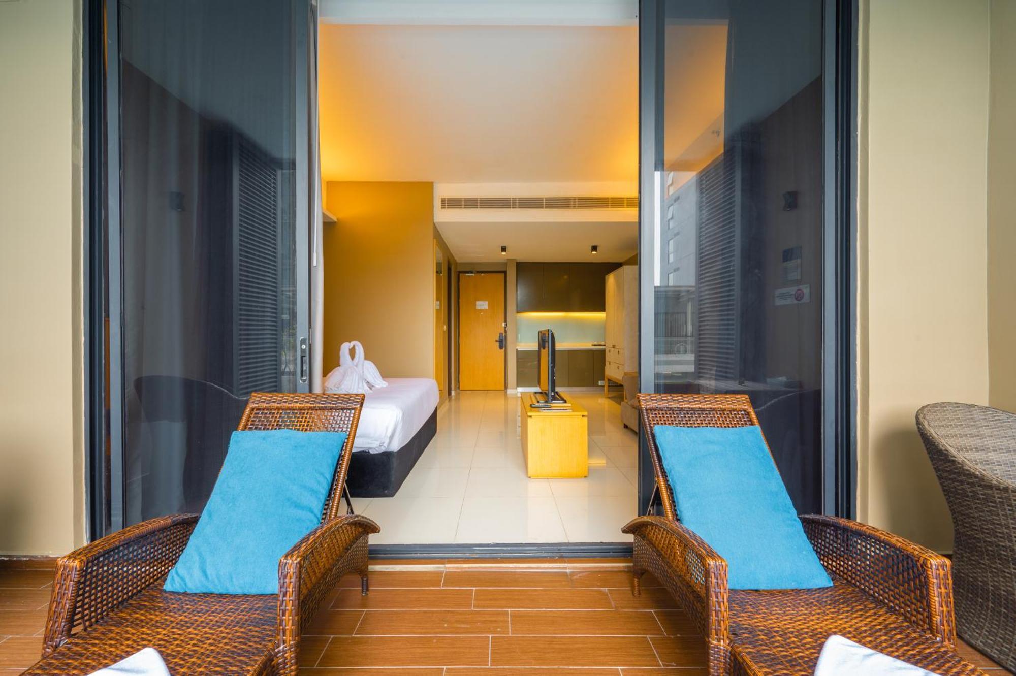 Greystone 99 Suites Malakka Dış mekan fotoğraf
